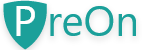 Kundenlogo