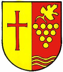 Deutschkreutz