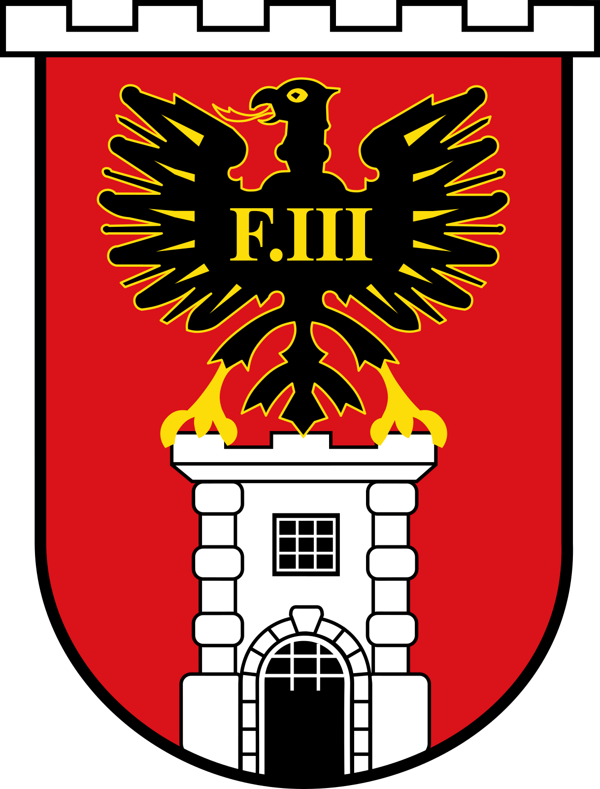 Eisenstadt