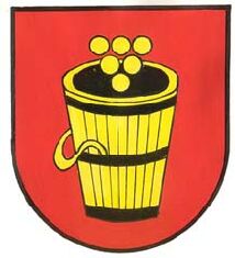 Pöttelsdorf